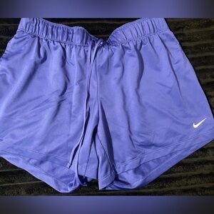 Nike Sports Shorts